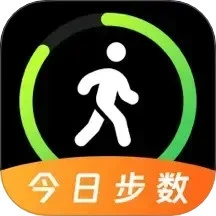 跑步计fit减肥手机软件app