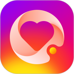 友甜手机软件app