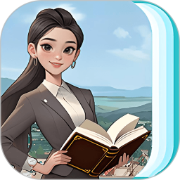 奶奶的小农院手游app