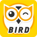 美剧鸟 去广告手机软件app