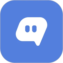 汉普密信手机软件app