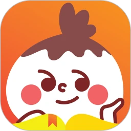 洋葱免费小说 手机版手机软件app