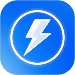 毒舌加速器手机软件app
