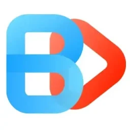 播道云手机软件app