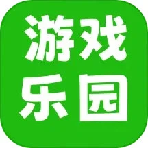 7239玩乐园手机软件app