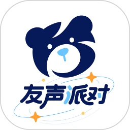 友声派对手机软件app