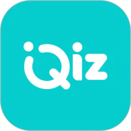 Qiz手机软件app