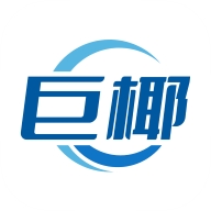 巨椰云手机手机软件app