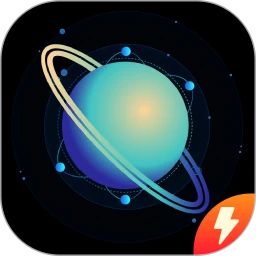 一个圈圈手机软件app