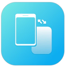 手机克隆 app下载安装最新手机软件app