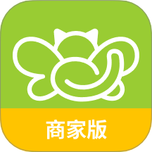 福叠猫商家版手机软件app