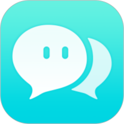 知趣校园手机软件app