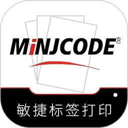 敏捷科技标签手机软件app
