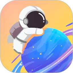 可米星球手机软件app
