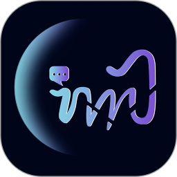 缚秘湾手机软件app