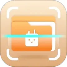 简洁扫描助手手机软件app