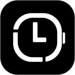 Lewear Pro手机软件app
