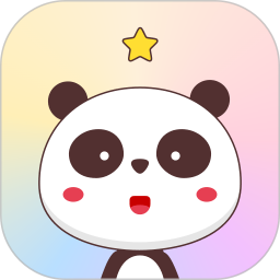 吉塔星手机软件app