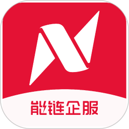 能链企服手机软件app