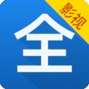 看看影视大全 2025最新版手机软件app
