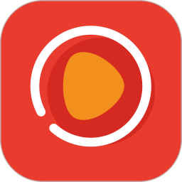 饼干视频 app免费追剧手机软件app