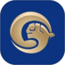 龙集手机软件app