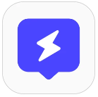 友连手机软件app