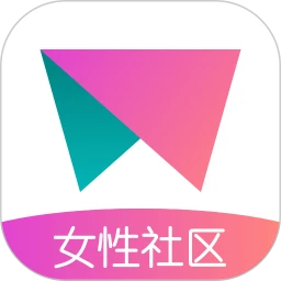 先尝后买手机软件app