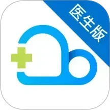 智慧好医生手机软件app