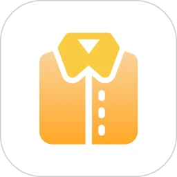 柠檬衣橱手机软件app