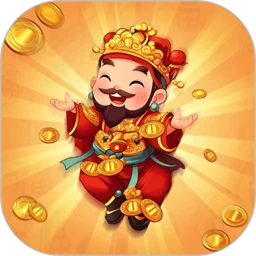 拼拼黄金手游app