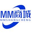 MM商城手机软件app