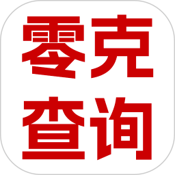 零克查词 安卓版手机软件app