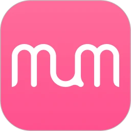 妈妈来了手机软件app