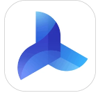 易企迅手机软件app