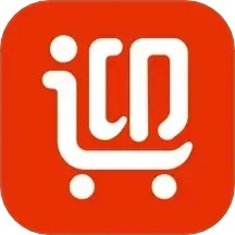 迎天下手机软件app