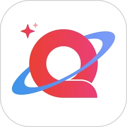 轻宇宙手机软件app