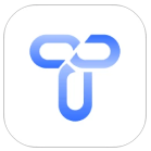 Our Teacher手机软件app