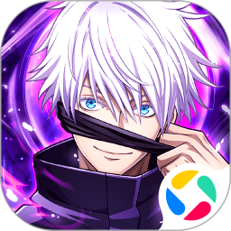 战灵 最新版手游app