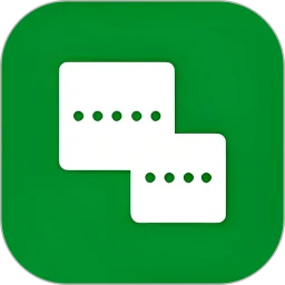 方信聊天手机软件app