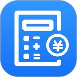个人所得退交指南手机软件app