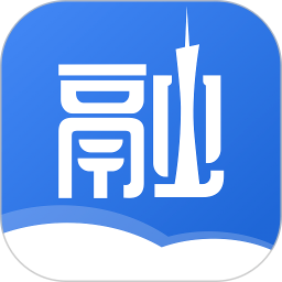 广州融媒云 安卓版手机软件app