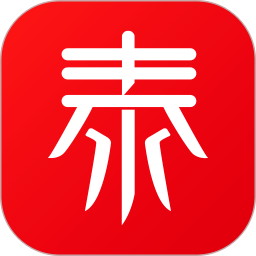 泰深优选 手机版手机软件app