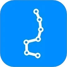 导线助手手机软件app