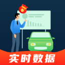 教练管家手机软件app