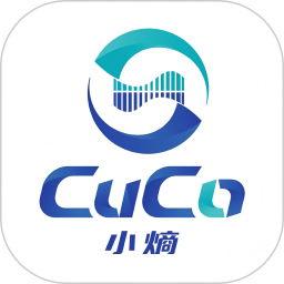 库可小熵手机软件app