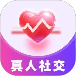 乡伊手机软件app