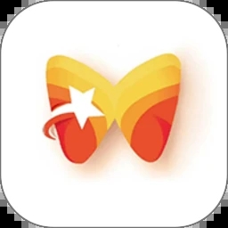 全域购手机软件app