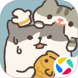 动物餐厅 官方版手游app