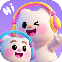 知遇Live手机软件app